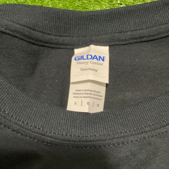 KENWOOD eXcelon Tee 🔥 - Picture 5 of 5